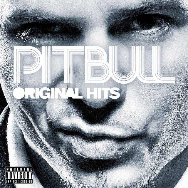 کاور آهنگ Toma از Pitbull, Lil Jon