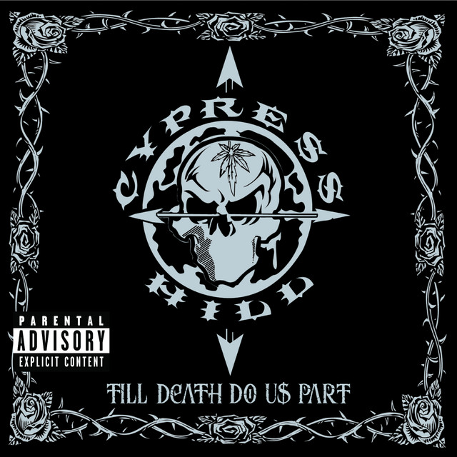 کاور آهنگ Busted In the Hood - Explicit Album Version از Cypress Hill