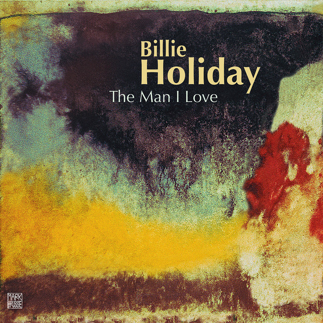 کاور آهنگ Fine and Mellow - 2000 - Remaster از Billie Holiday