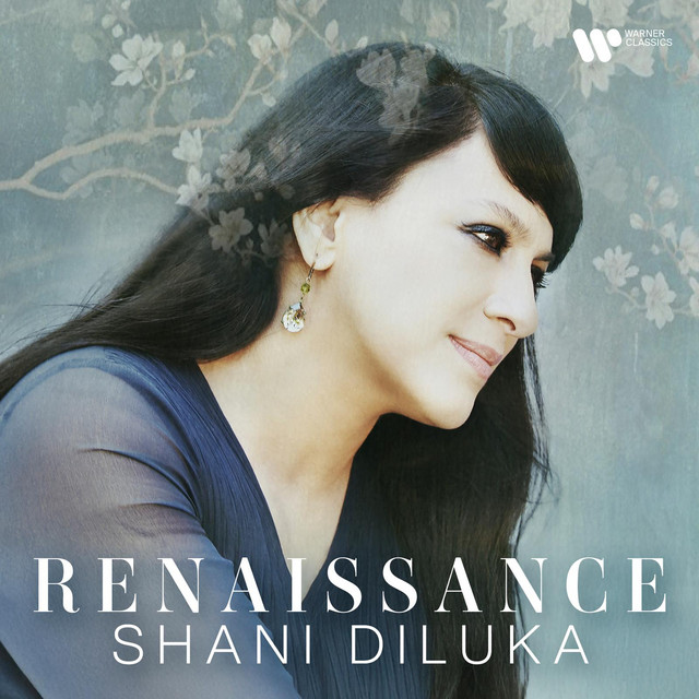 کاور آهنگ Purcell: Dido and Aeneas, Z. 626, Act 3: Dido's Lament (Arr. Diluka for Piano) از Johann Sebastian Bach, George Frideric Handel, Domenico Scarlatti, Henry Purcell, Anonymous, Claudio Monteverdi, Shani Diluka, Arcangelo Corelli