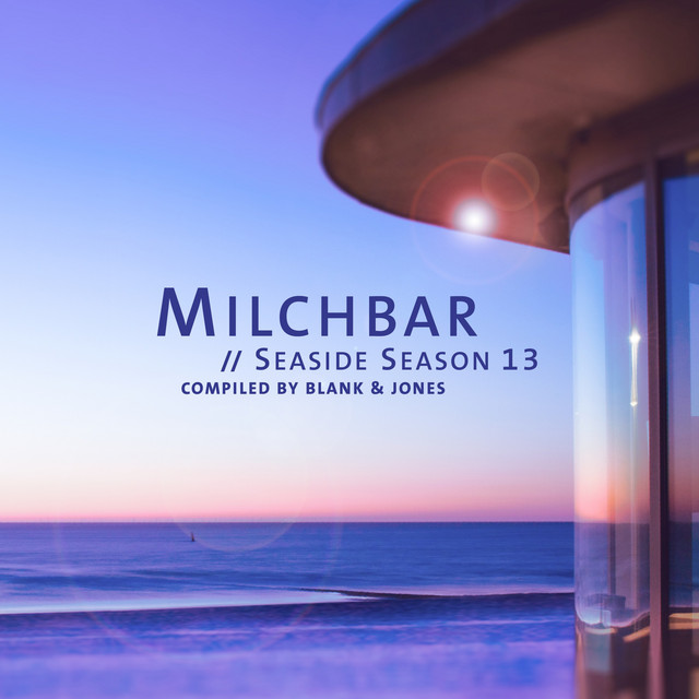 کاور آهنگ Starlight Lullaby از Los Days