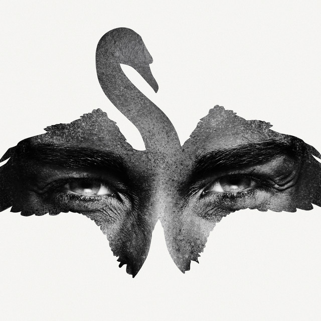 کاور آهنگ Landing از Peter Gregson