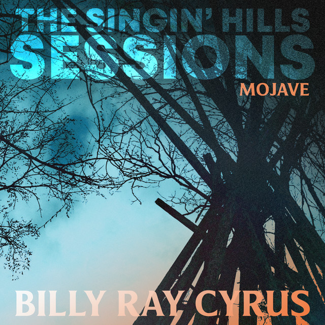 کاور آهنگ 99 Single Wide از Billy Ray Cyrus