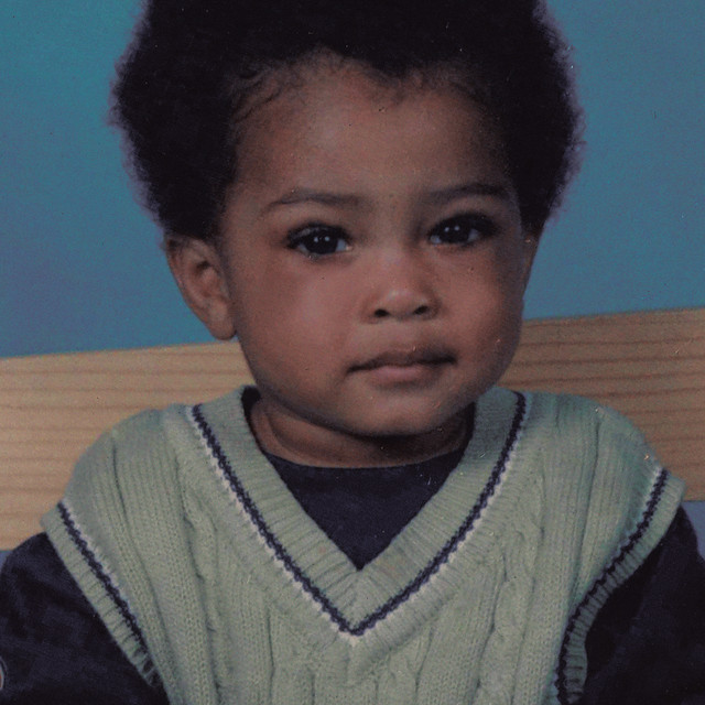 کاور آهنگ Pain = BESTFRIEND - Instrumental از Travis Barker, XXXTENTACION