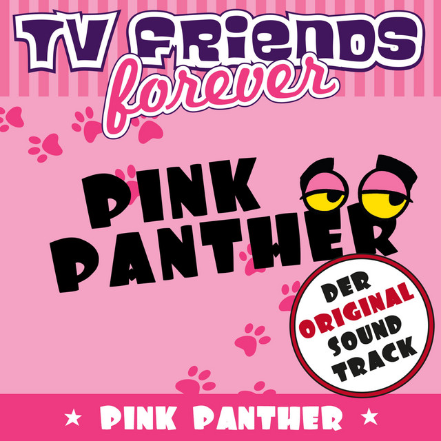 کاور آهنگ Wer hat an der Uhr gedreht - Anfang از TV Friends Forever, Fred Strittmatter, Quirin Amper junior