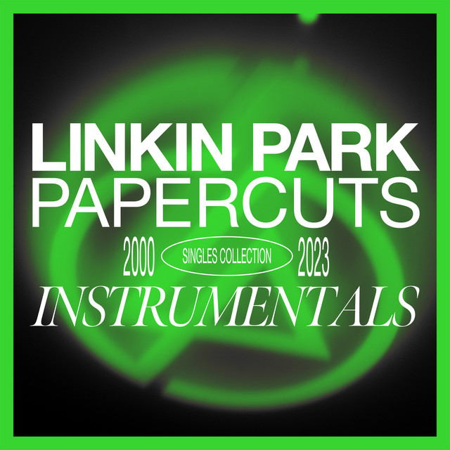 Numb / Encore (Instrumental)