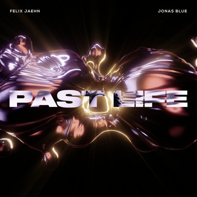 کاور آهنگ Past Life از Jonas Blue, Felix Jaehn