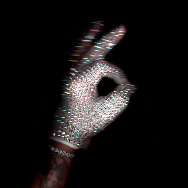 کاور آهنگ B's On The Table (feat. 21 Savage) از Drake, 21 Savage