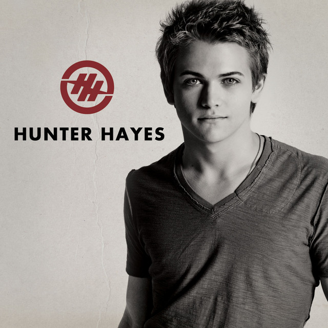 کاور آهنگ Homesick از Hunter Hayes