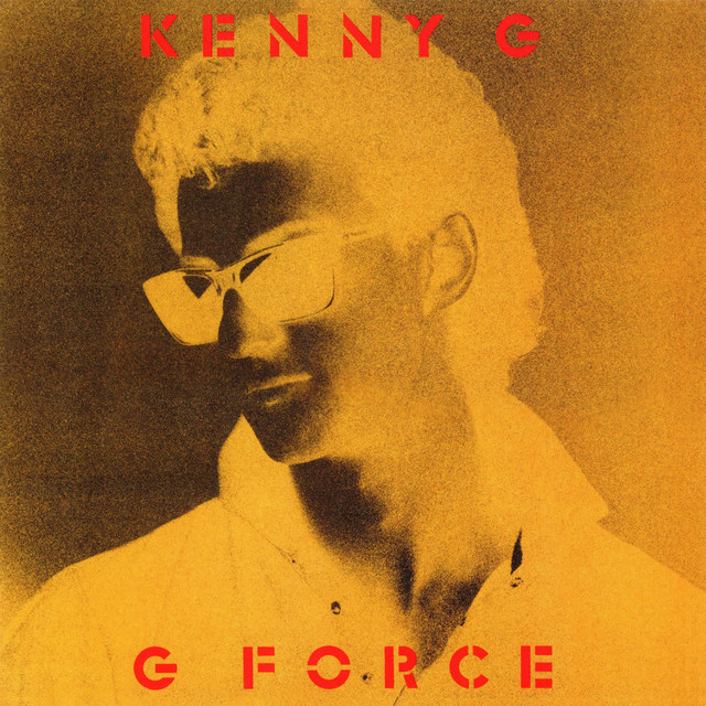 کاور آهنگ Hi, How Ya Doin'? - Detention Mix از Kenny G