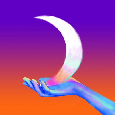 کاور آهنگ Slow (feat. Noah Cyrus) - R3HAB Remix از Matoma, R3HAB, Noah Cyrus