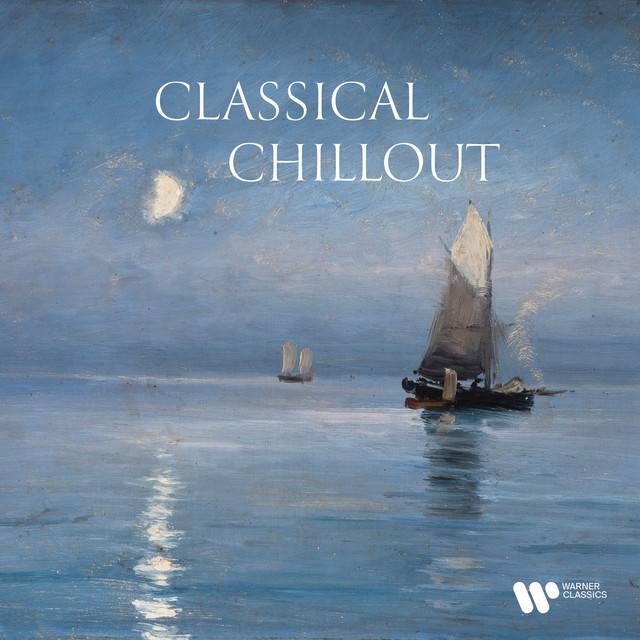 کاور آهنگ Mozart: Les petits riens, K. Anh. 10: III. Andantino از Johann Sebastian Bach, Frederic Chopin, Alexander Glazunov, Wolfgang Amadeus Mozart, Ludwig van Beethoven, Claude Debussy, Alexander Scriabin, Alexandre Tansman, Agustin Barrios Mangore, Pro Arte Orchestra, Adolphe Adam