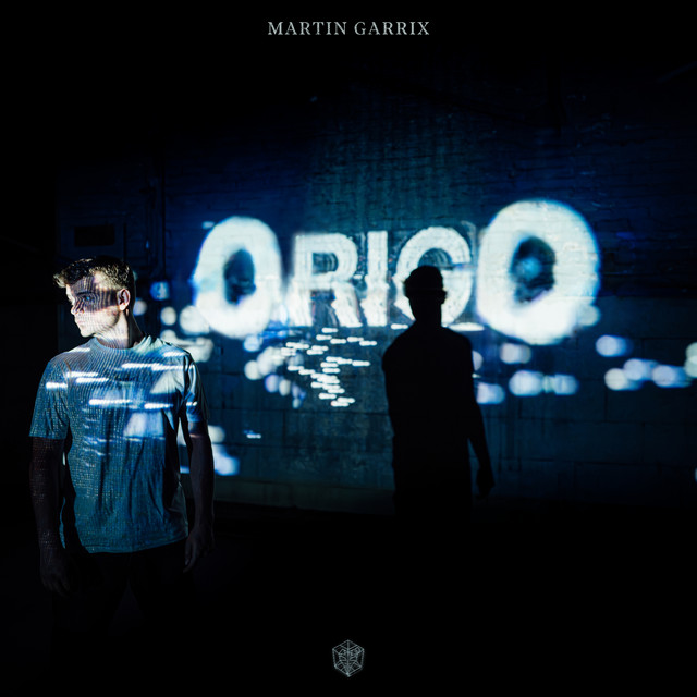 کاور آهنگ Inside Our Hearts از Martin Garrix, Alesso, Shaun Farrugia