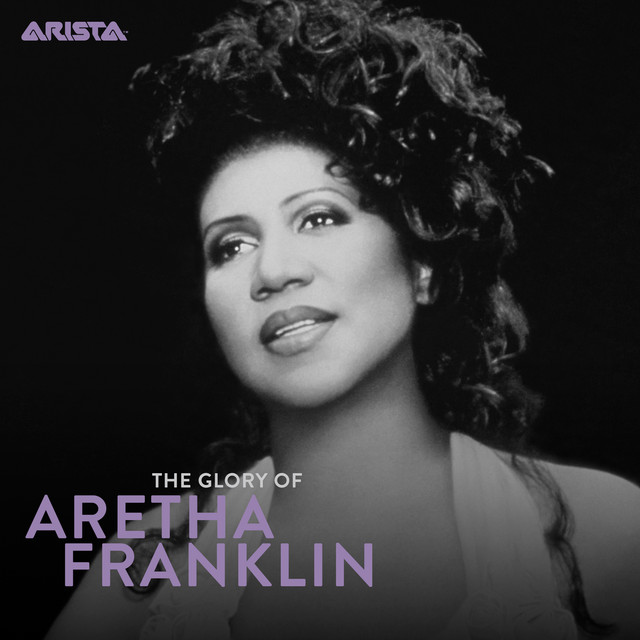 کاور آهنگ Sisters Are Doin' It for Themselves - Remastered از Aretha Franklin, Eurythmics, Annie Lennox, Dave Stewart