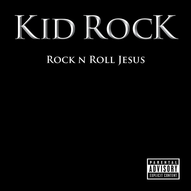 کاور آهنگ Lowlife (Living the Highlife) از Kid Rock