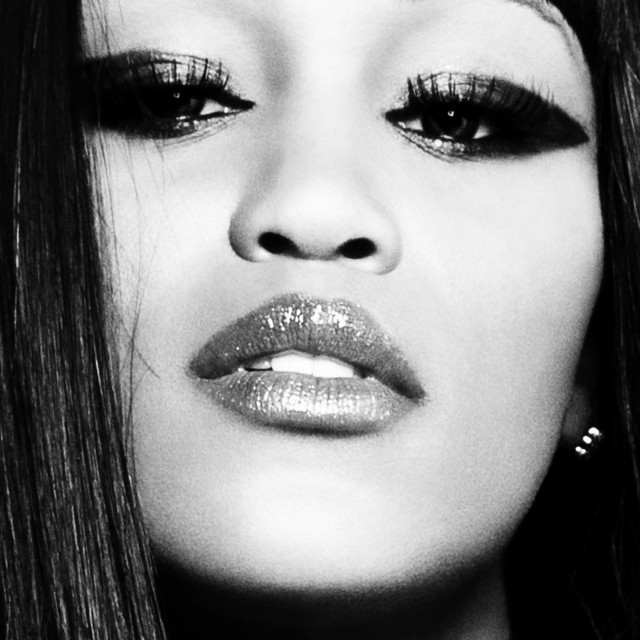 کاور آهنگ She Bad Bad - Remix از Pusha T, Eve, Juicy J