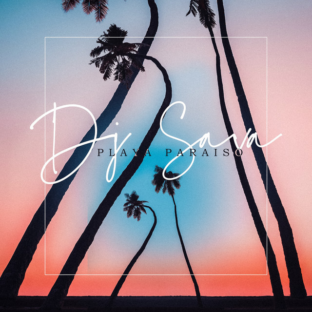 کاور آهنگ Playa Paraiso - Extended از Dj Sava