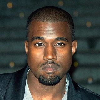 کاور آهنگ Gold Digger از Kanye West, Jamie Foxx