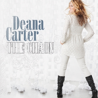 کاور آهنگ Help Me Make It Through The Night از Deana Carter