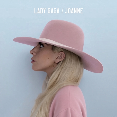 کاور آهنگ Hey Girl از Lady Gaga