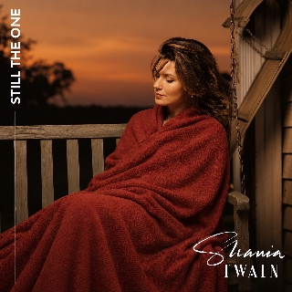 کاور آهنگ You're Still The One از Shania Twain