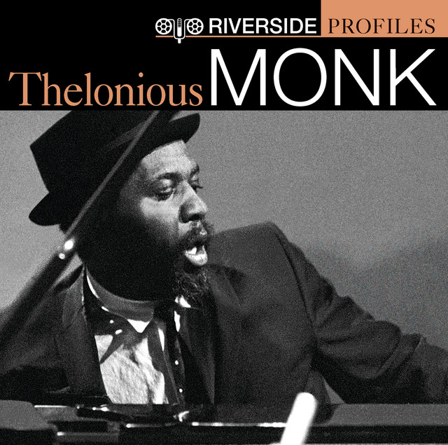 کاور آهنگ Dat Dere از Thelonious Monk