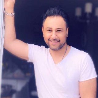 کاور آهنگ بذار دوستت داشته باشم از شاهیاد