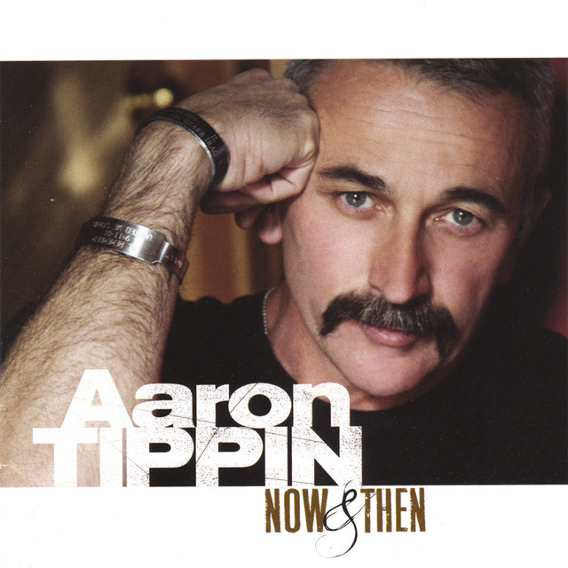 کاور آهنگ I Got It Honest از Aaron Tippin