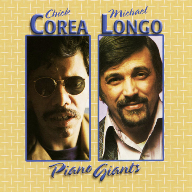 کاور آهنگ Sundance - 2024 Remastered Version از Chick Corea