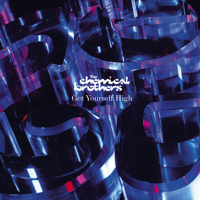 کاور آهنگ The Golden Path - Ewan Pearson Extended Vocal از The Chemical Brothers, Ewan Pearson, The Flaming Lips