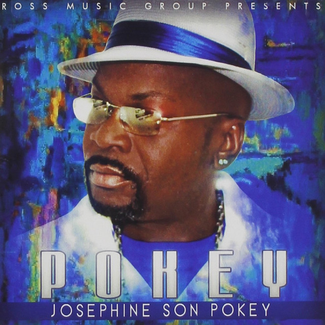 کاور آهنگ Float On از Pokey Bear