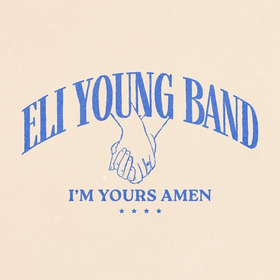 کاور آهنگ Home In Hometown از Eli Young Band
