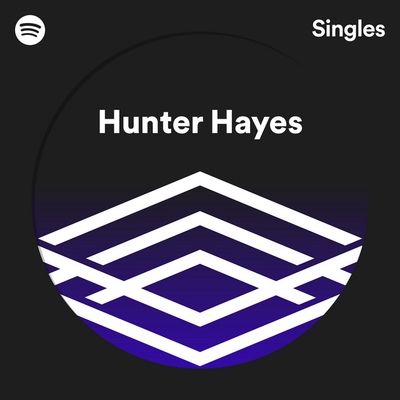 کاور آهنگ Attention - Recorded at Woodshed Recording Malibu از Hunter Hayes