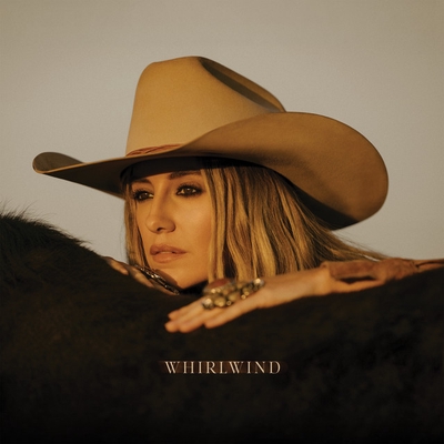 کاور آهنگ Hang Tight Honey از Miranda Lambert, Lainey Wilson