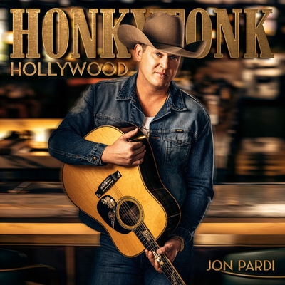 کاور آهنگ She Drives Away از Jon Pardi