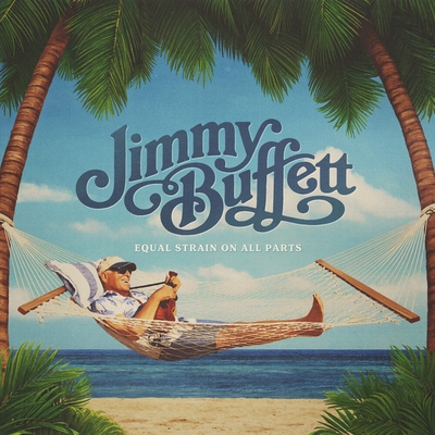 کاور آهنگ Mozambique از Jimmy Buffett, Emmylou Harris