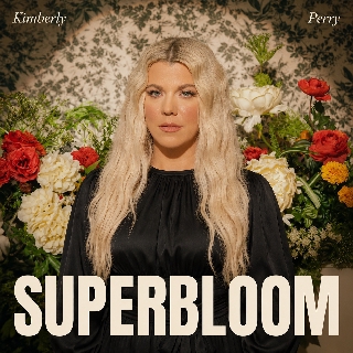 کاور آهنگ Ghosts از The Band Perry