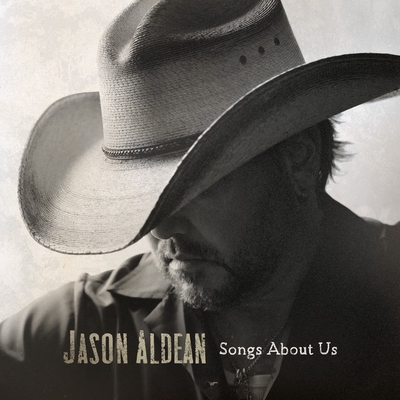 کاور آهنگ Dust on the Bottle از Jason Aldean, David Lee Murphy