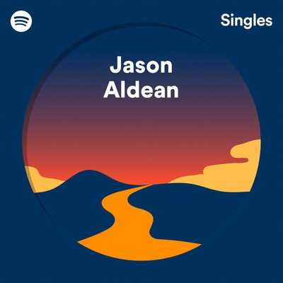 کاور آهنگ Any Ol’ Barstool - Recorded at Spotify Studios NYC از Jason Aldean