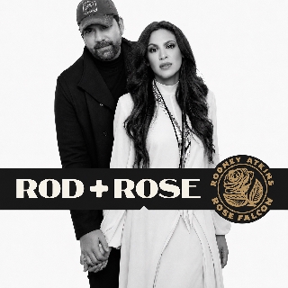 کاور آهنگ Put Me Back Together از Rodney Atkins