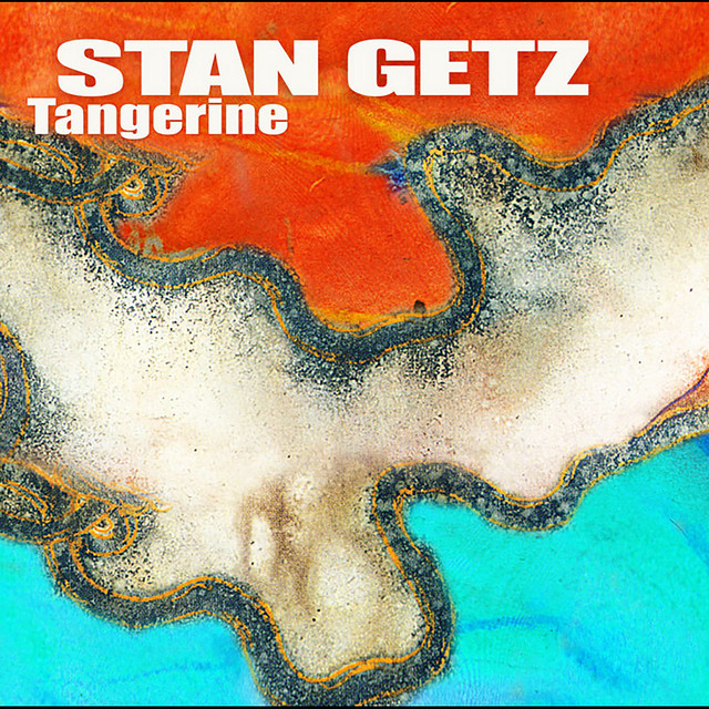 کاور آهنگ A Handful of Stars (2007 - Remaster) از Stan Getz