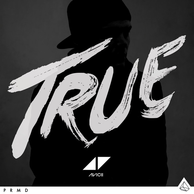 کاور آهنگ You Make Me از Avicii