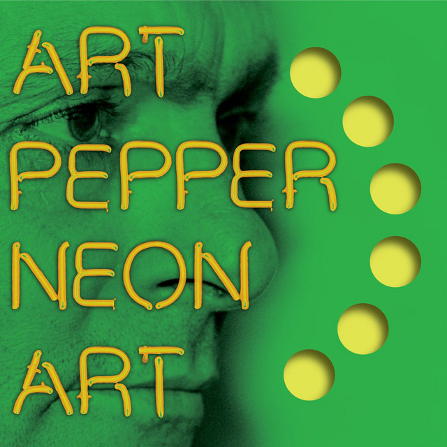 کاور آهنگ Make A List (Make A Wish) - Recorded at Shakai Kyoiku Center, Tottori, Japan, November 13, 1981 از Art Pepper