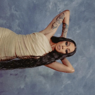 کاور آهنگ the boy is mine (with Brandy, Monica) - Remix از Ariana Grande, Brandy, Monica