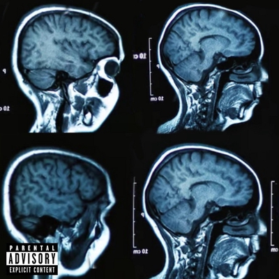 کاور آهنگ Mind Games از Darren Waller, JRod
