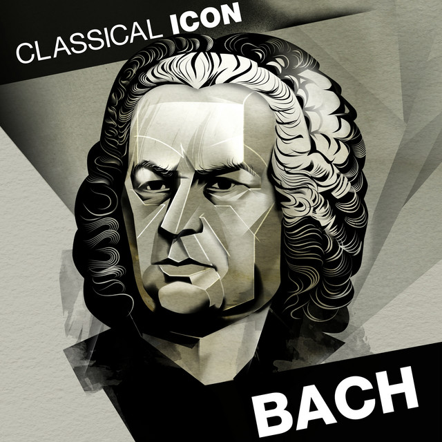 کاور آهنگ Prelude and Fugue in C-Sharp Minor, BWV 849: I. Prelude از Johann Sebastian Bach, Various Artists