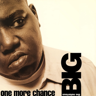کاور آهنگ The What - Radio Edit; 2014 Remaster از The Notorious B.I.G.