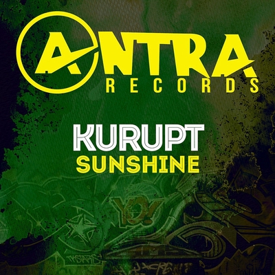 کاور آهنگ Sunshine - Uptempo Radio Version از Kurupt, Jon B.