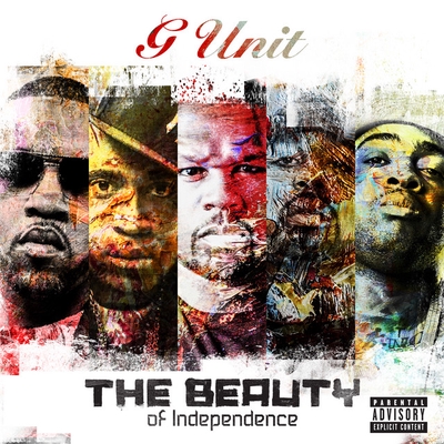 کاور آهنگ Watch Me از G-Unit