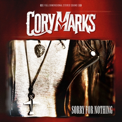 کاور آهنگ (Make My) Country Rock (feat. Sully Erna of Godsmack, Travis Tritt, and Mick Mars) از Travis Tritt, Cory Marks, Godsmack, Mick Mars, Sully Erna